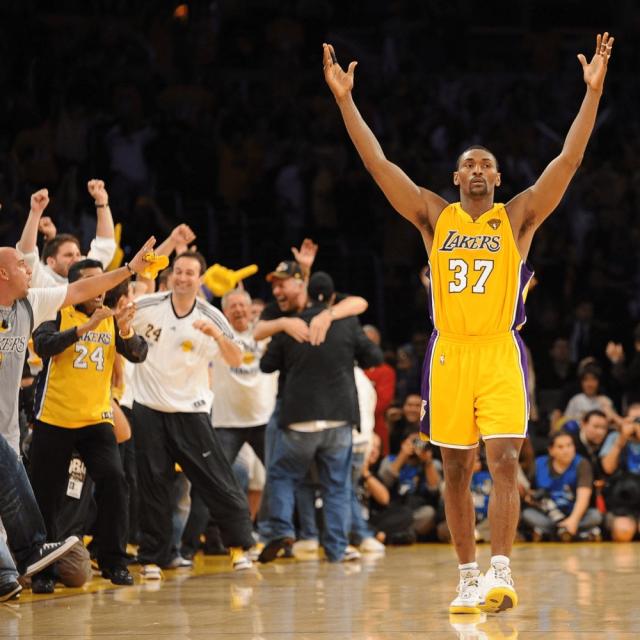 1718629282784000529.png image.png